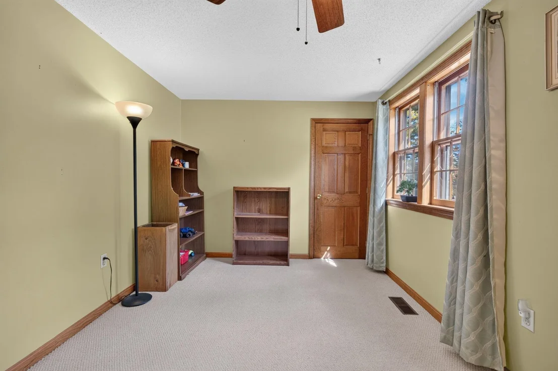 Photo of 21 Clearview