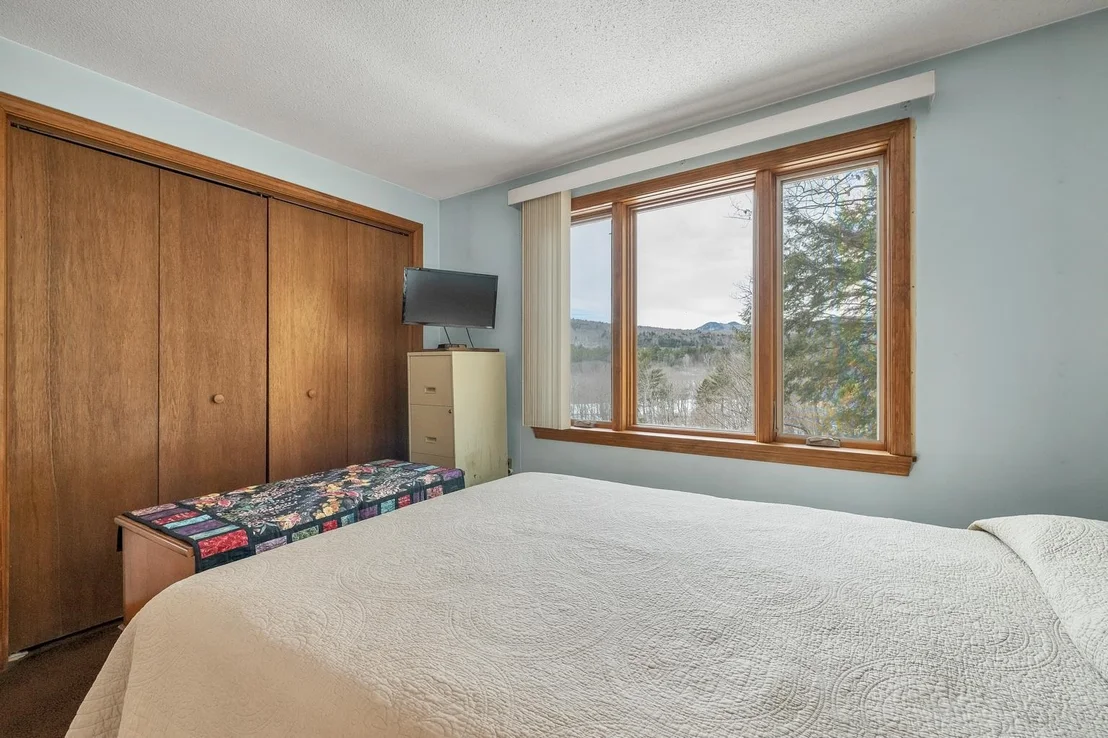 Photo of 60 Northpointe
