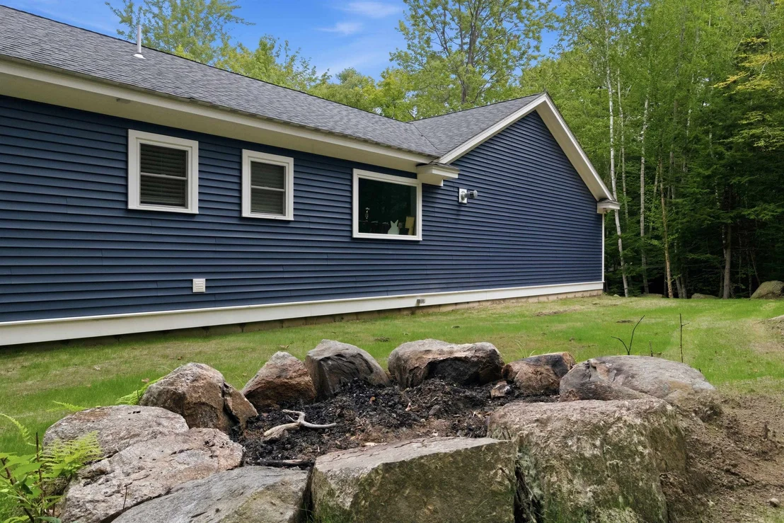 Photo of 73 Forest Pond