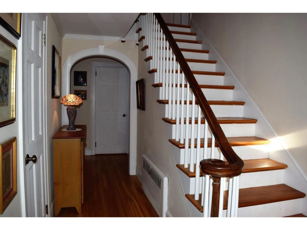 Photo of 256 Prospect