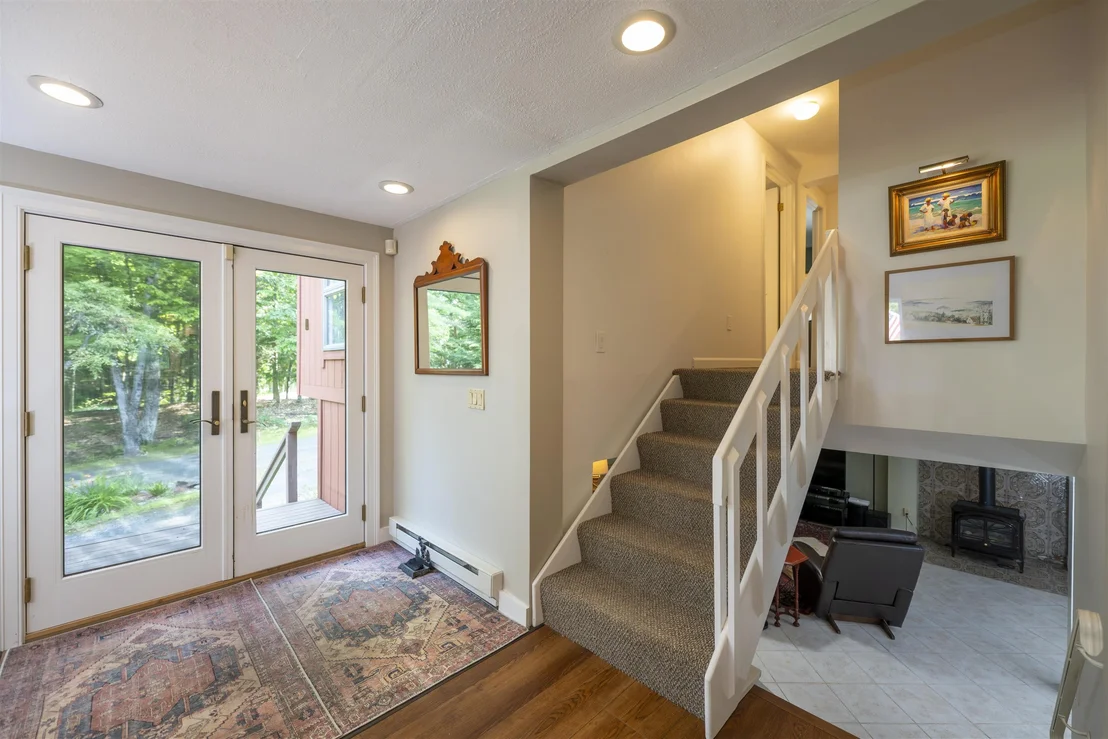 Photo of 829 Baker Turn