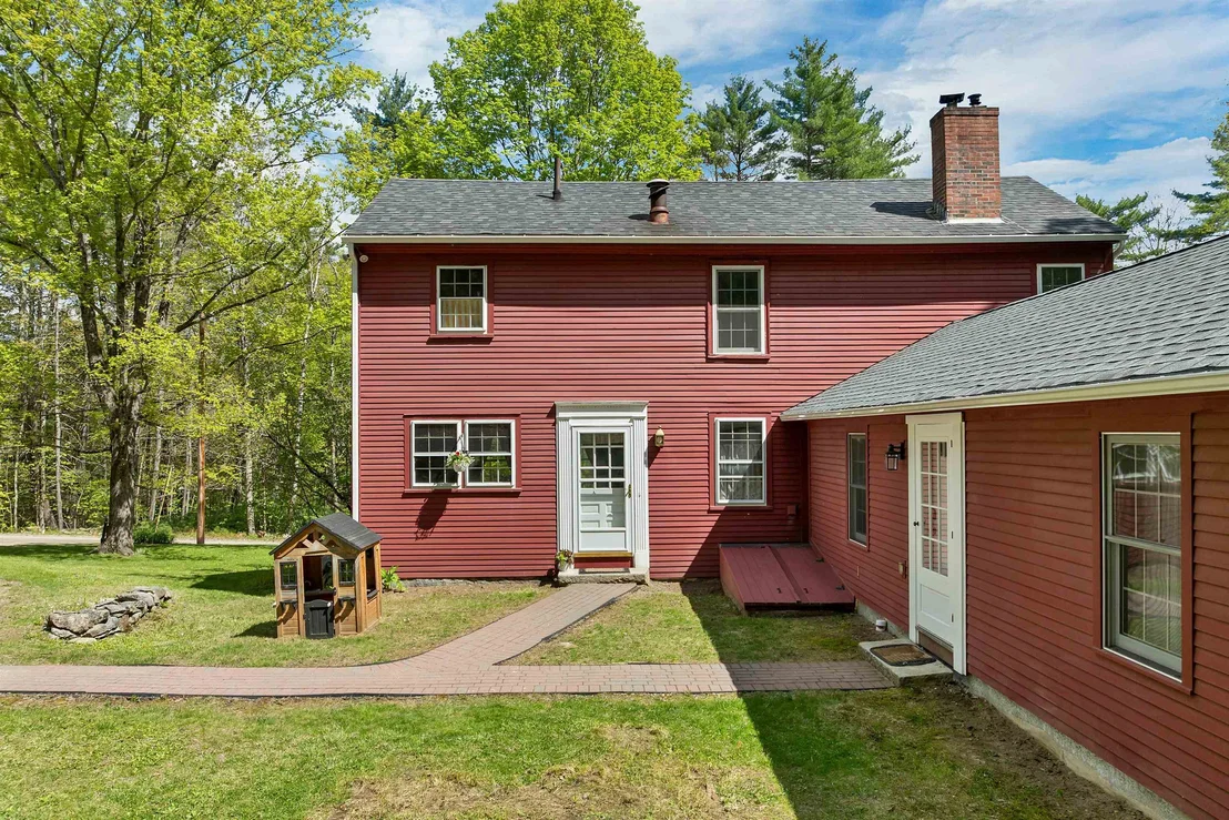 Photo of 119 Gerrish