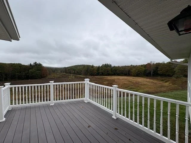 Photo of 63 Taylor