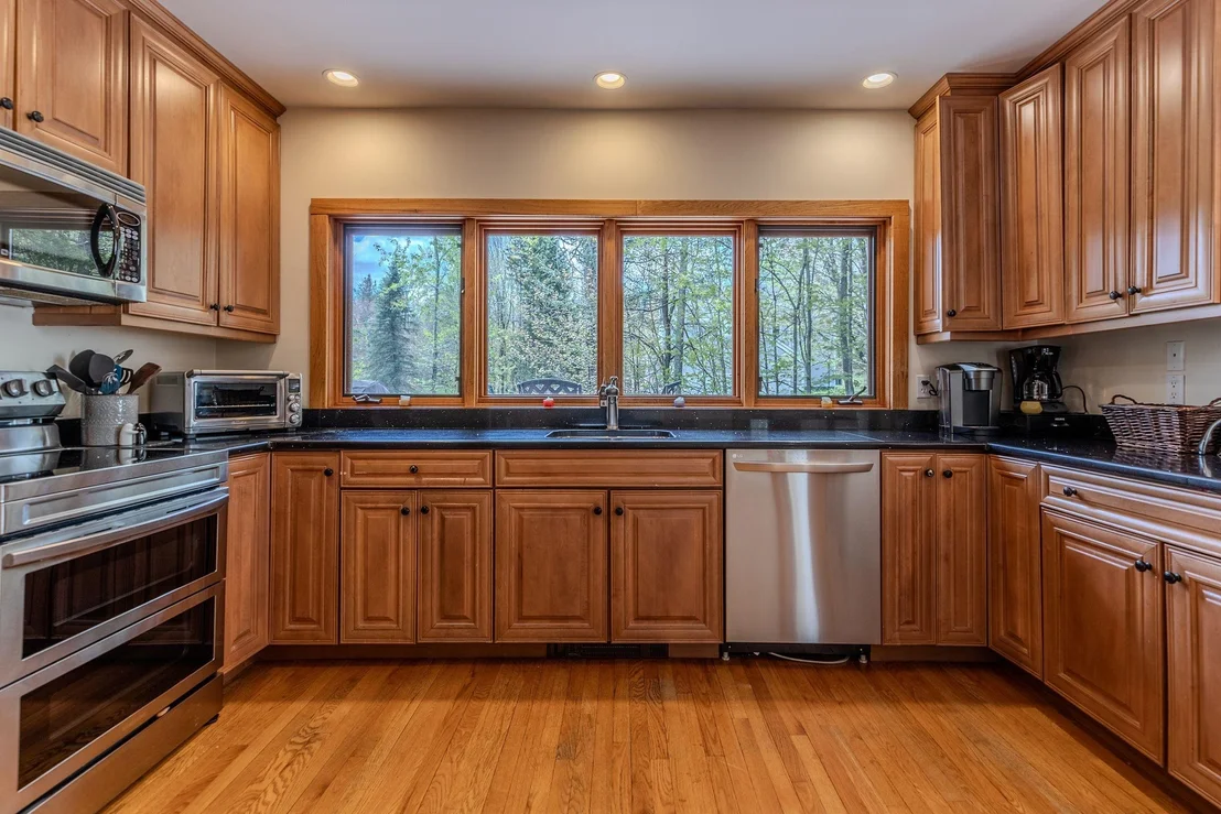 Photo of 178 High Meadow