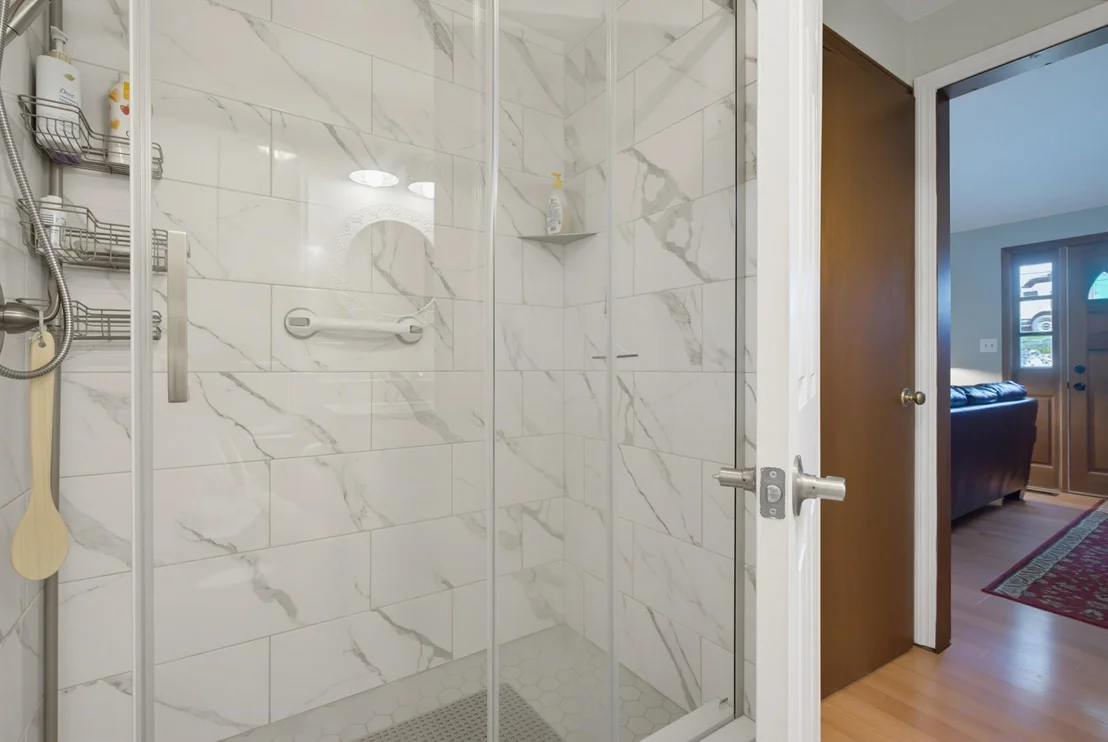 Photo of 176 Exeter