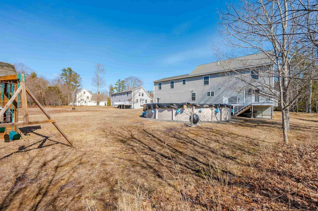 Photo of 65 Deerfield