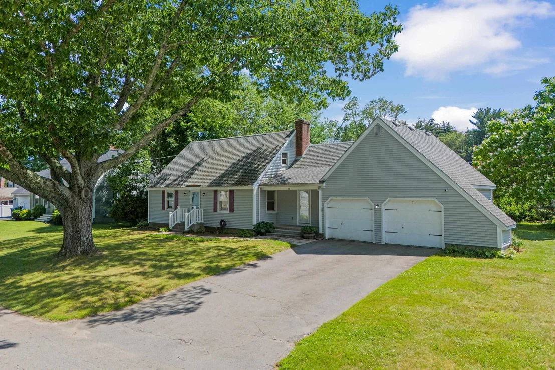 Photo of 10 Colonial