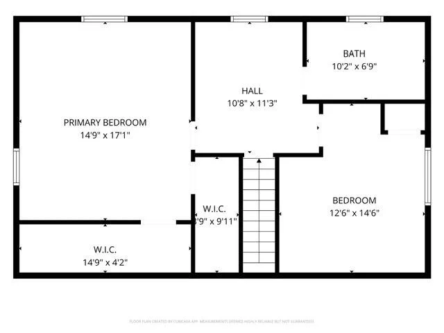 Photo of 9 Perry