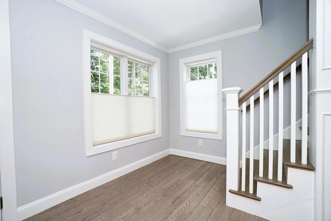 Photo of 12 Grove