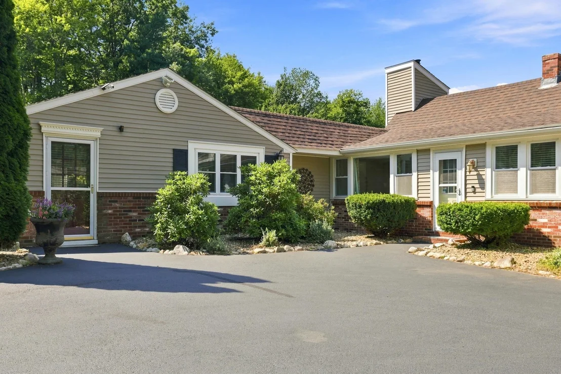 Photo of 79 Dearborn