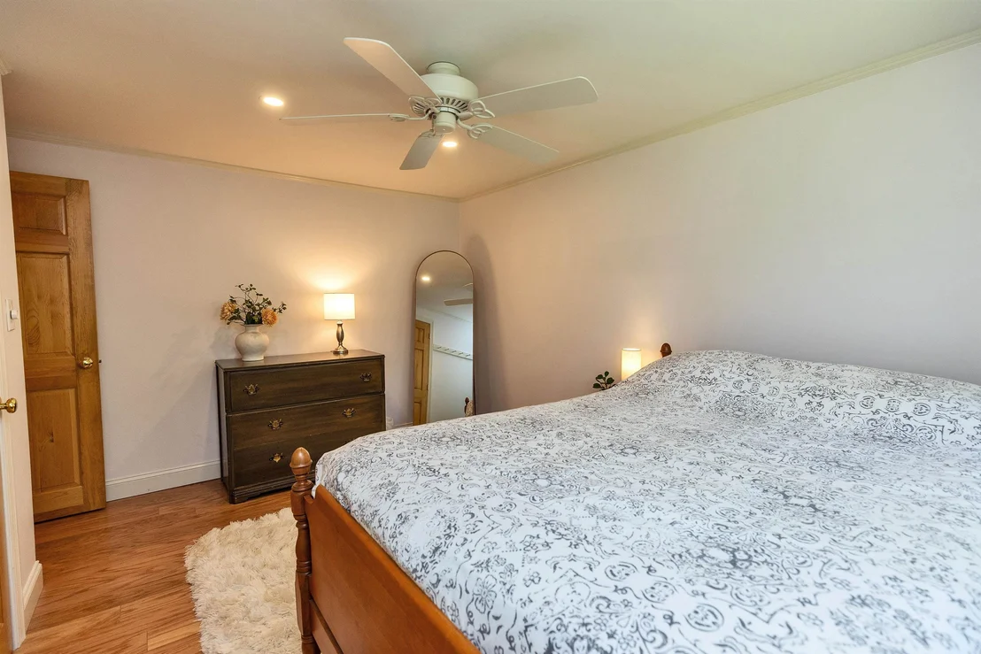 Photo of 78 Meadowcrest