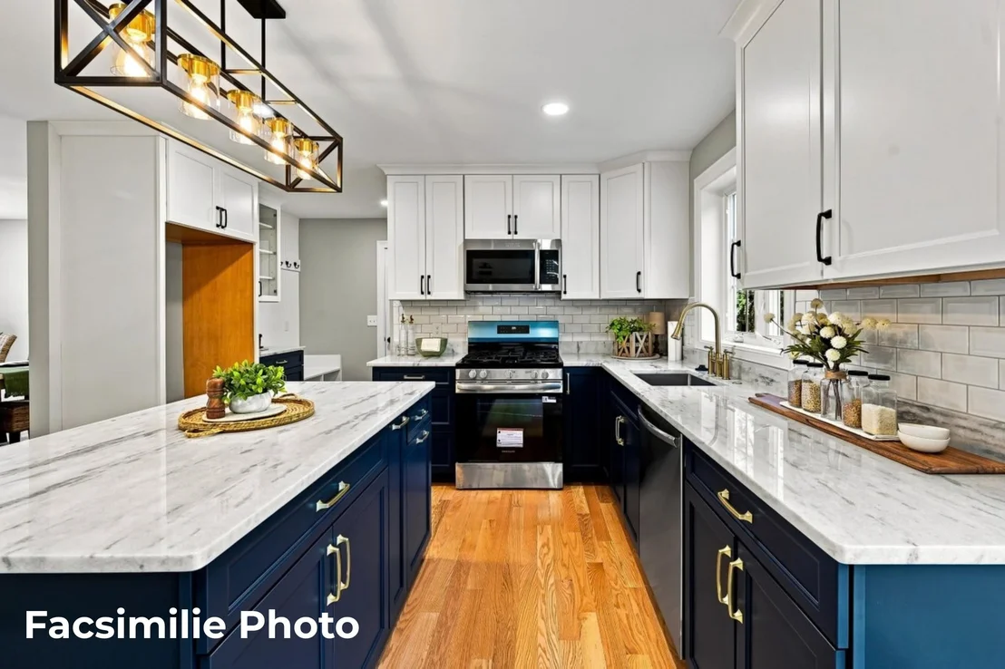Photo of 14 Lovell