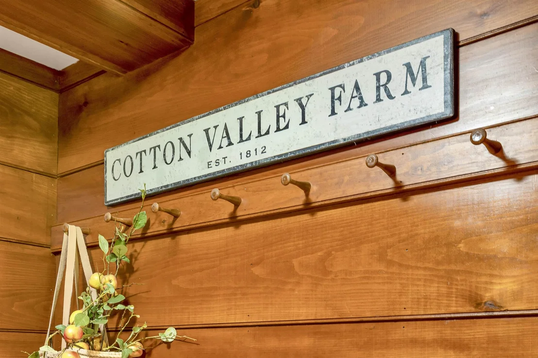 Photo of 324 Cotton Valley