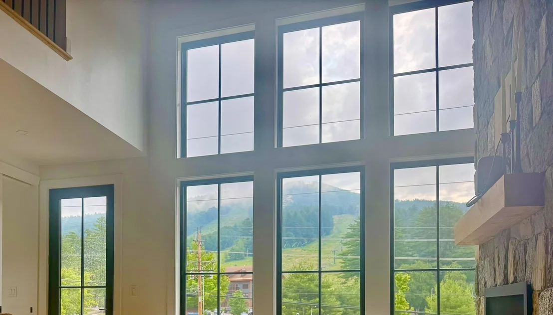 Photo of 7 Black Diamond