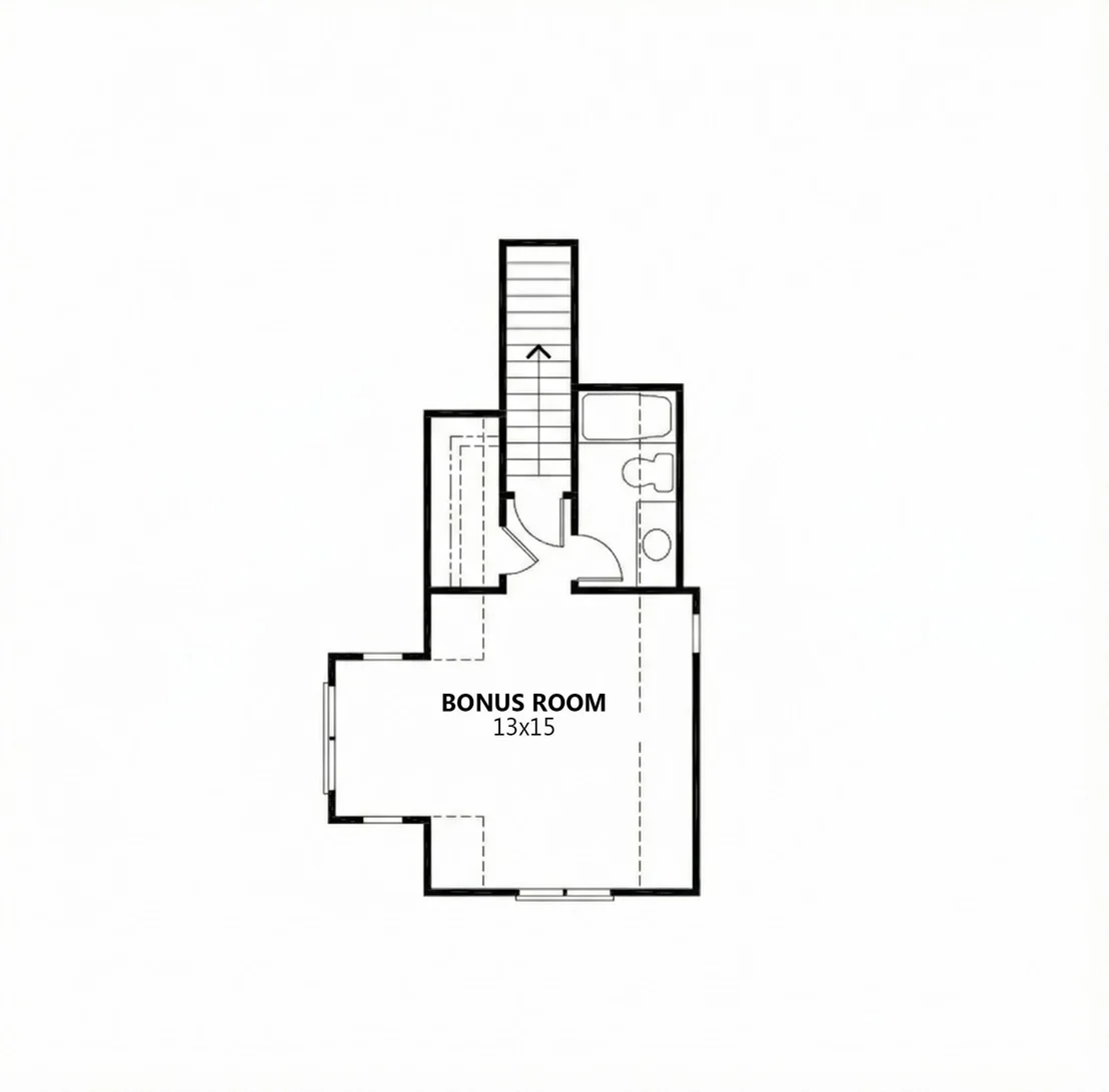 Photo of Lot 7 Jaytee