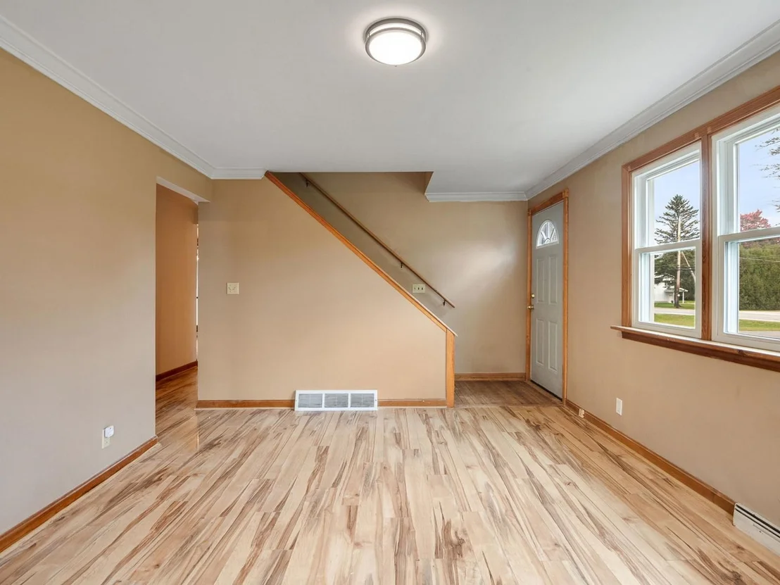 Photo of 43 Jericho