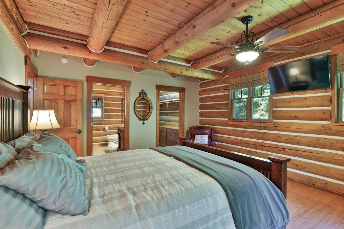 Photo of 22 Mountainside