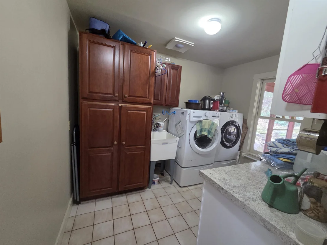 Photo of 32 Atherton