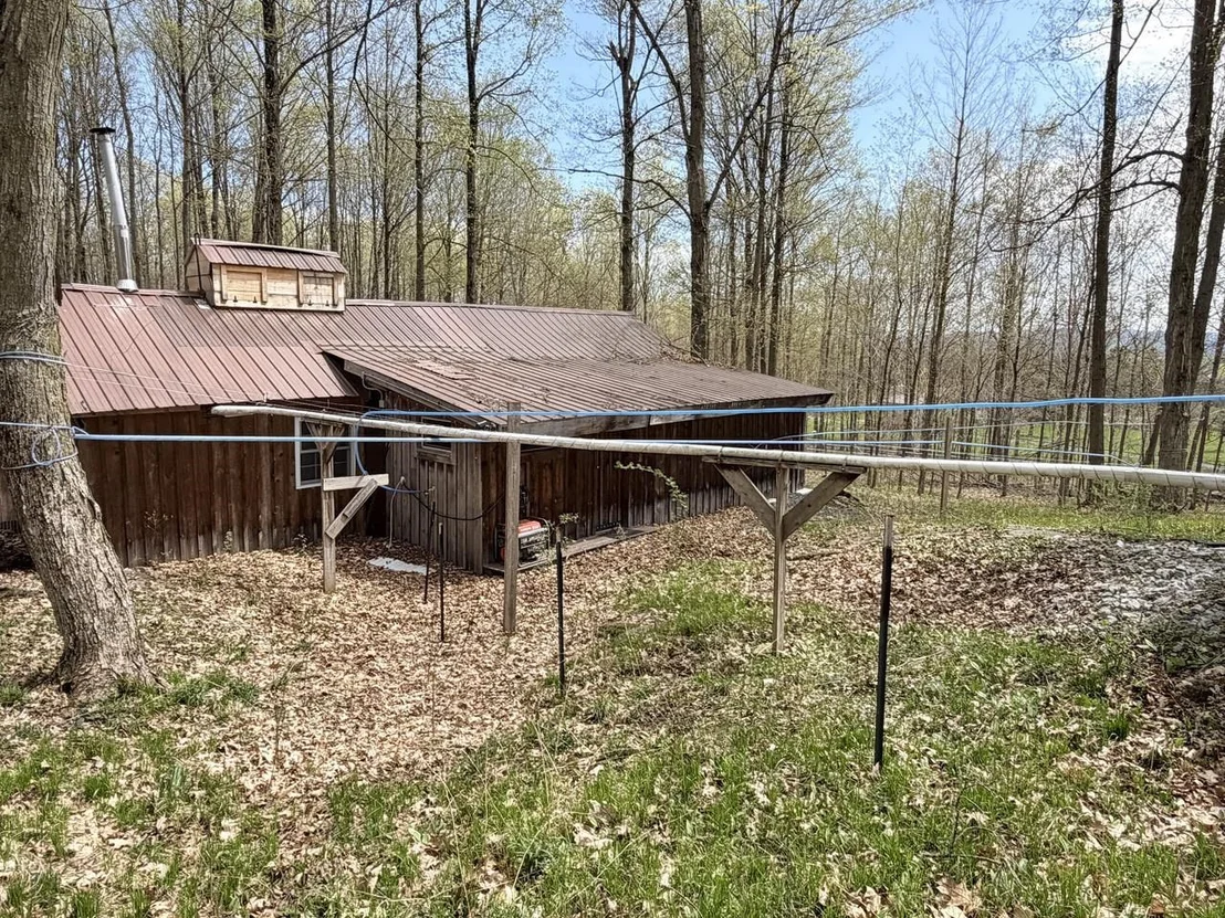 Photo of 3145 Richville