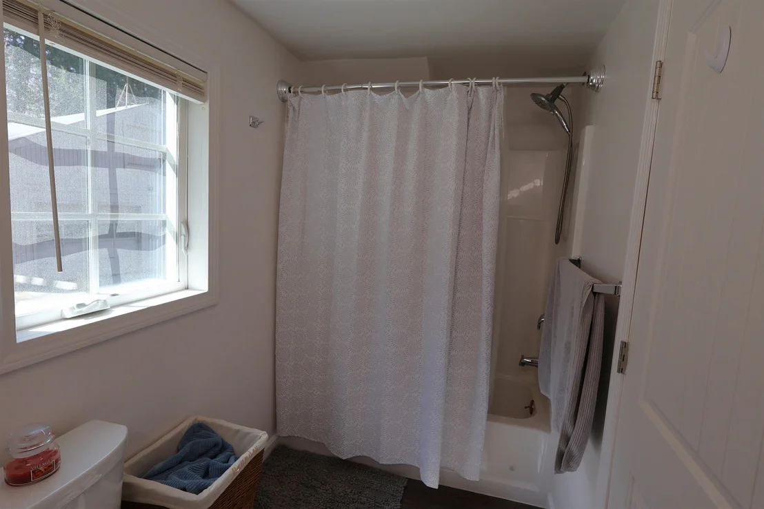 Photo of 1013 Jericho