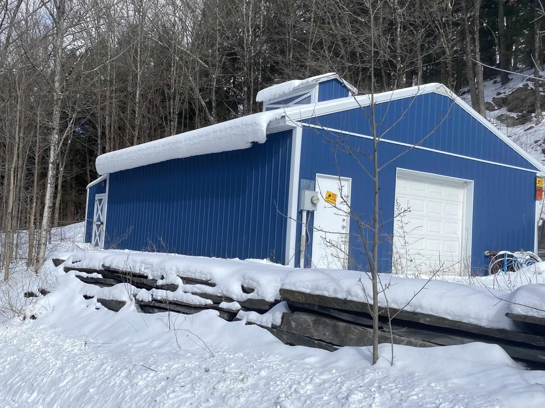 Photo of 413 Upper