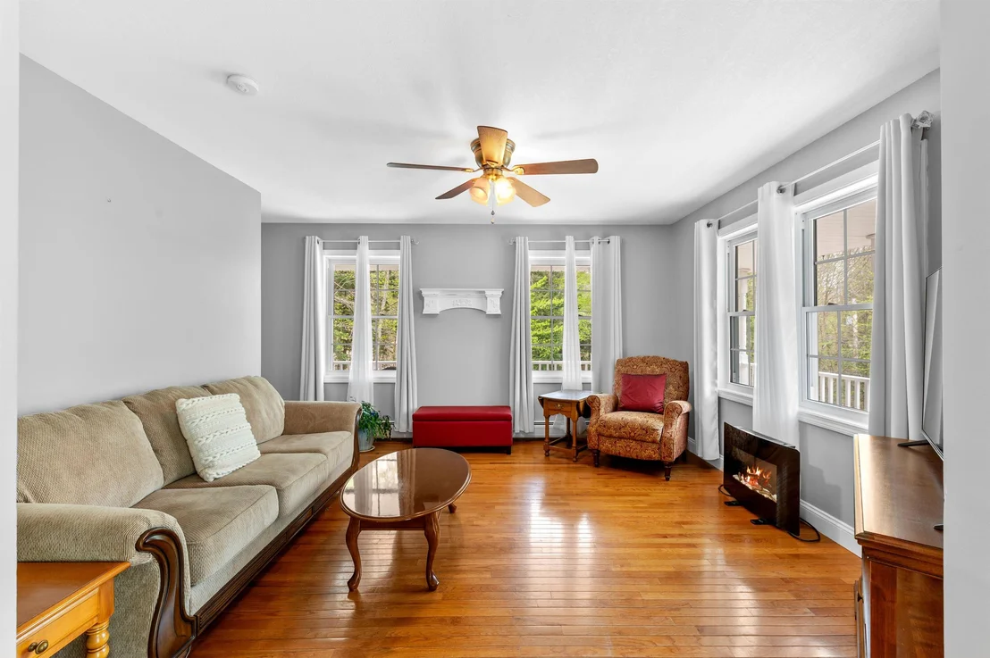 Photo of 108 Brenner