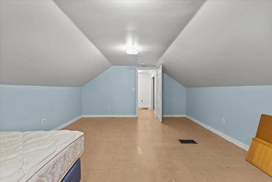 Photo of 155 West Milton