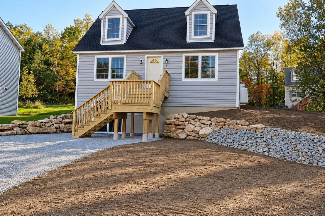 Photo of 319 Chester Knoll