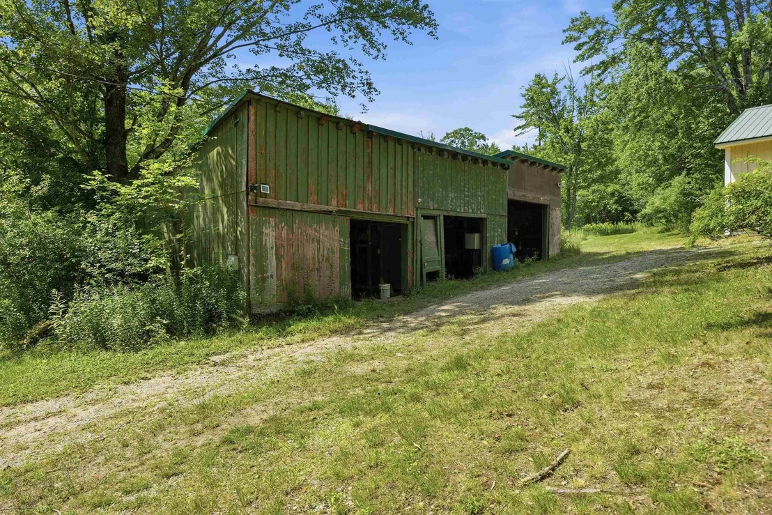 Photo of 153 Brook