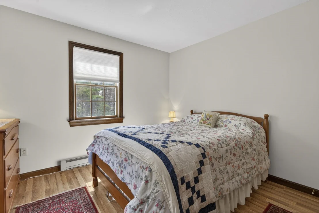 Photo of 121 Chestnut