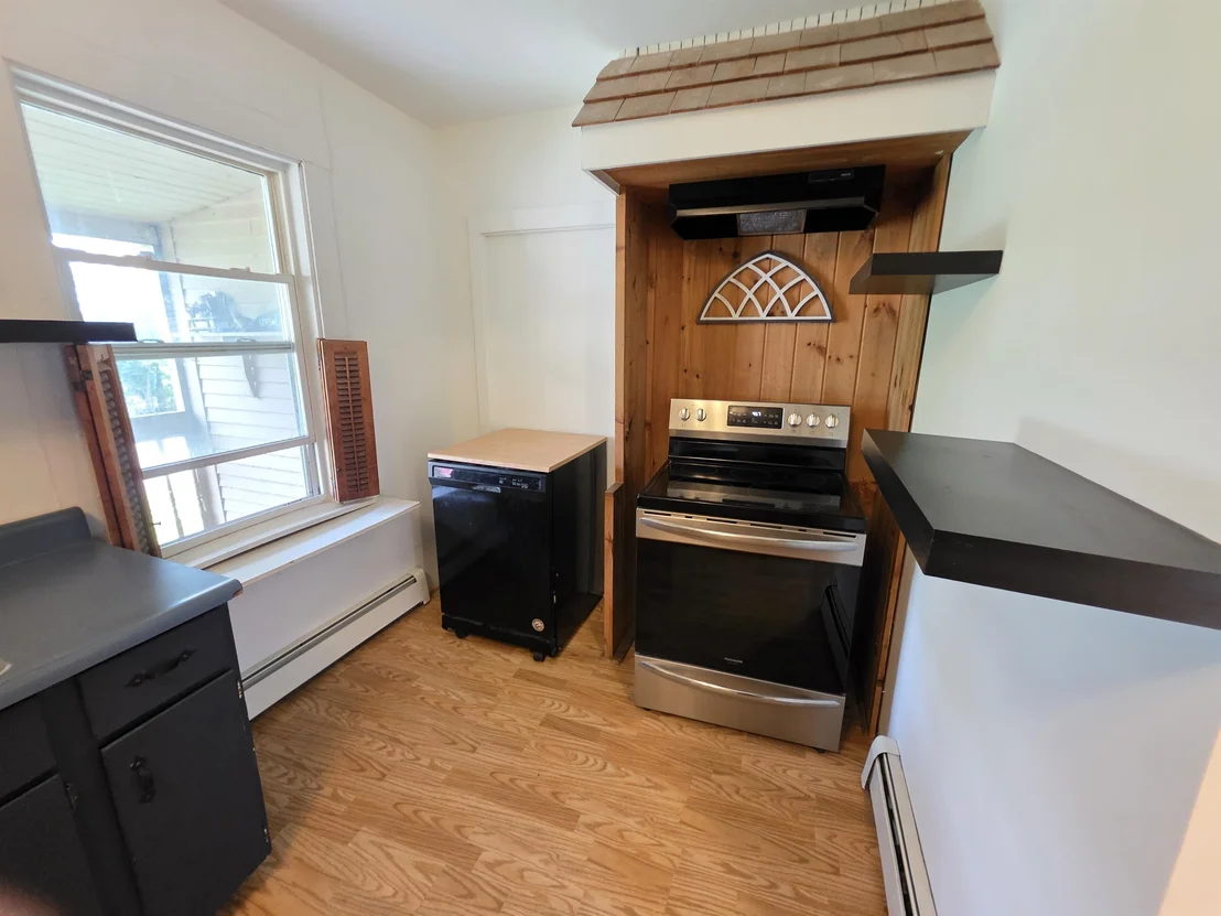Photo of 1417 Main