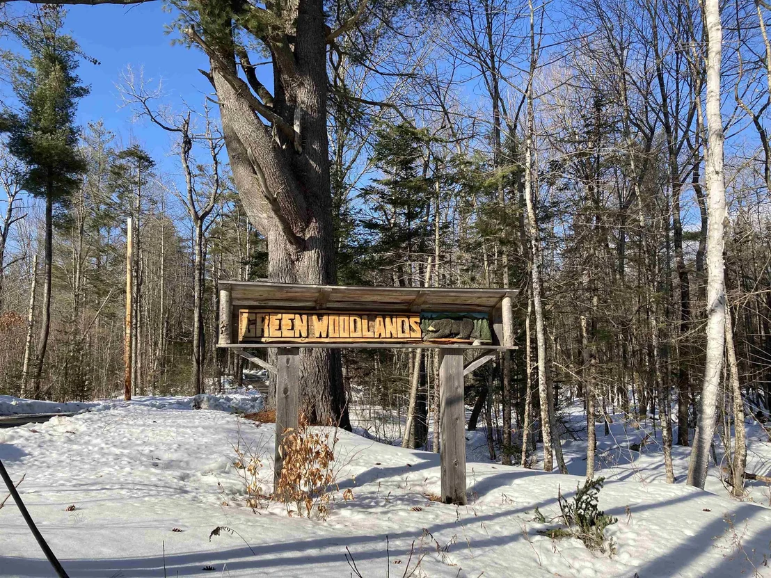 Photo of 2382 NH Route 118