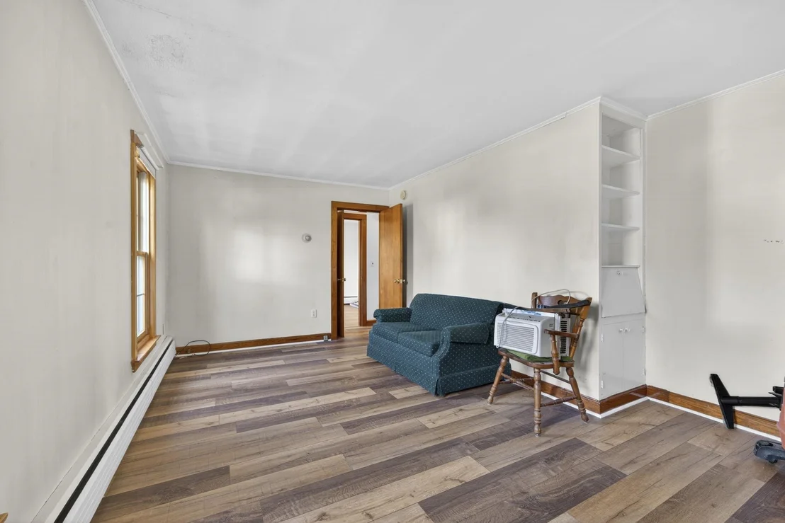 Photo of 91 Hampstead