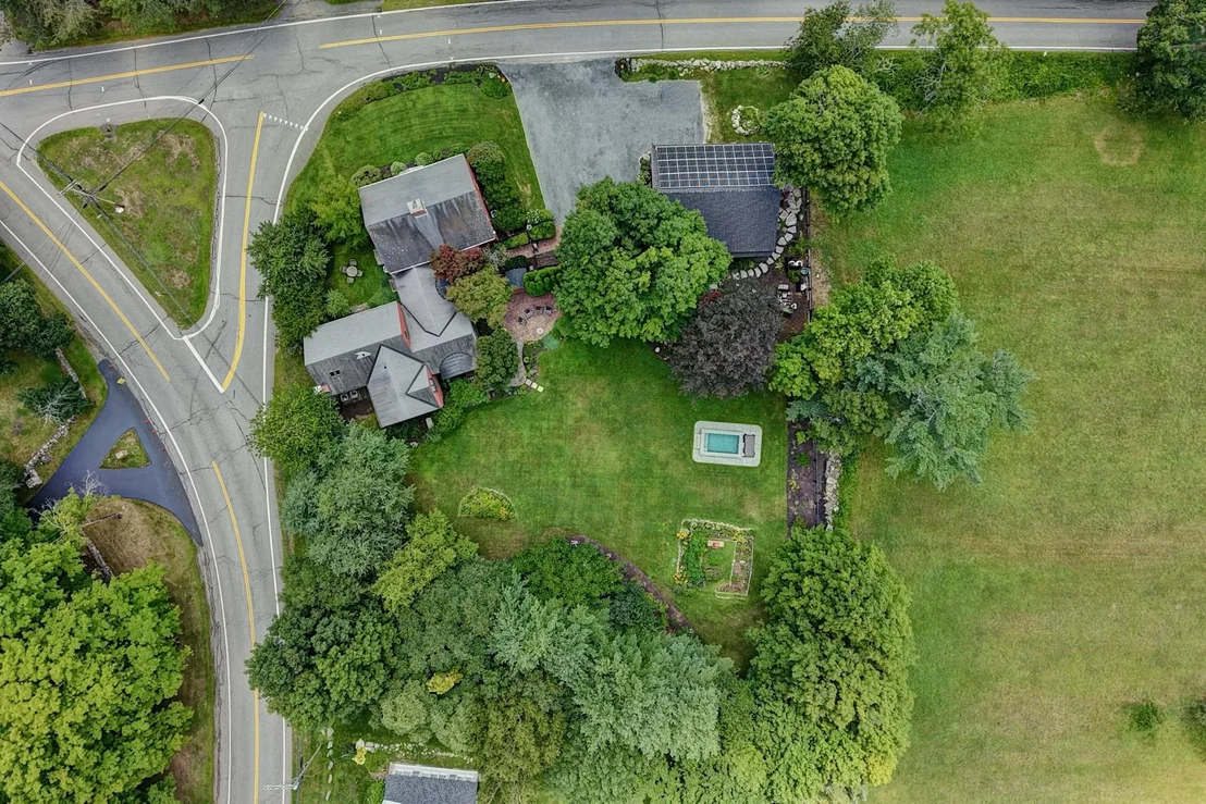 Photo of 5 Grove