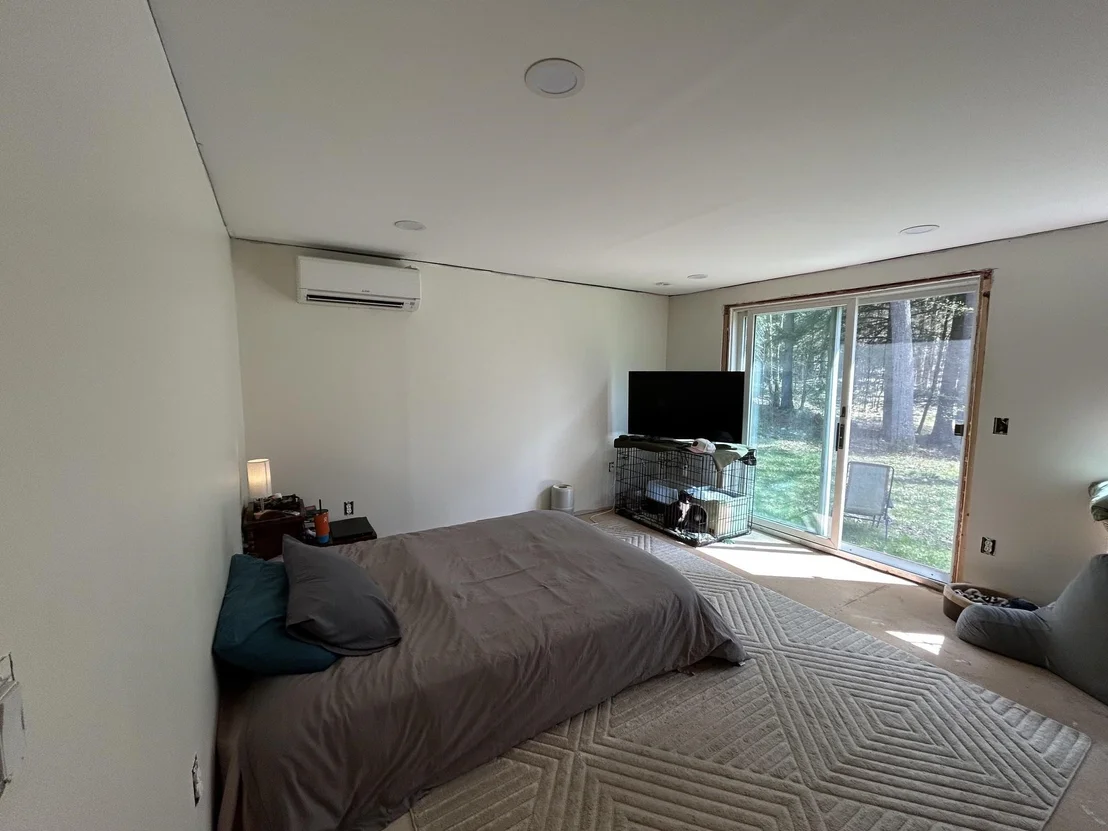 Photo of 354 Shattuck Hill