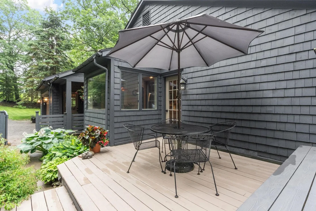 Photo of 29 Carpenter Hill