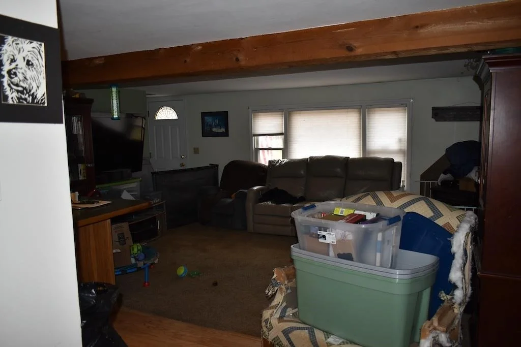 Photo of 133 Mount Delight