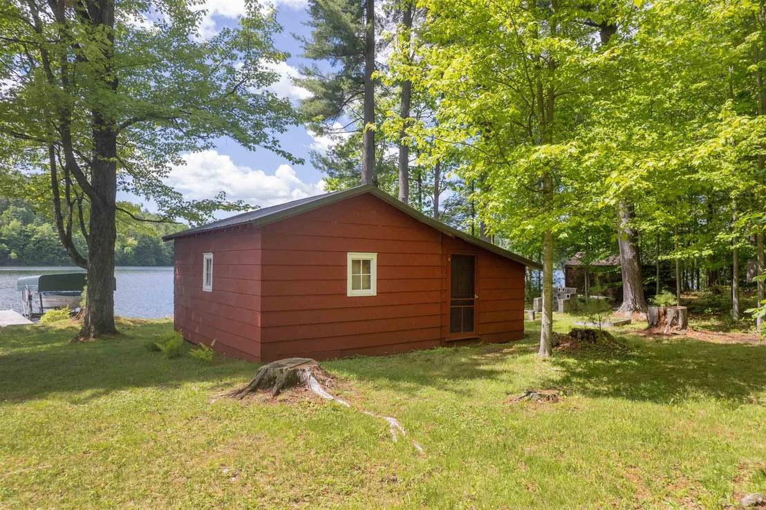 Photo of 277 Duboff