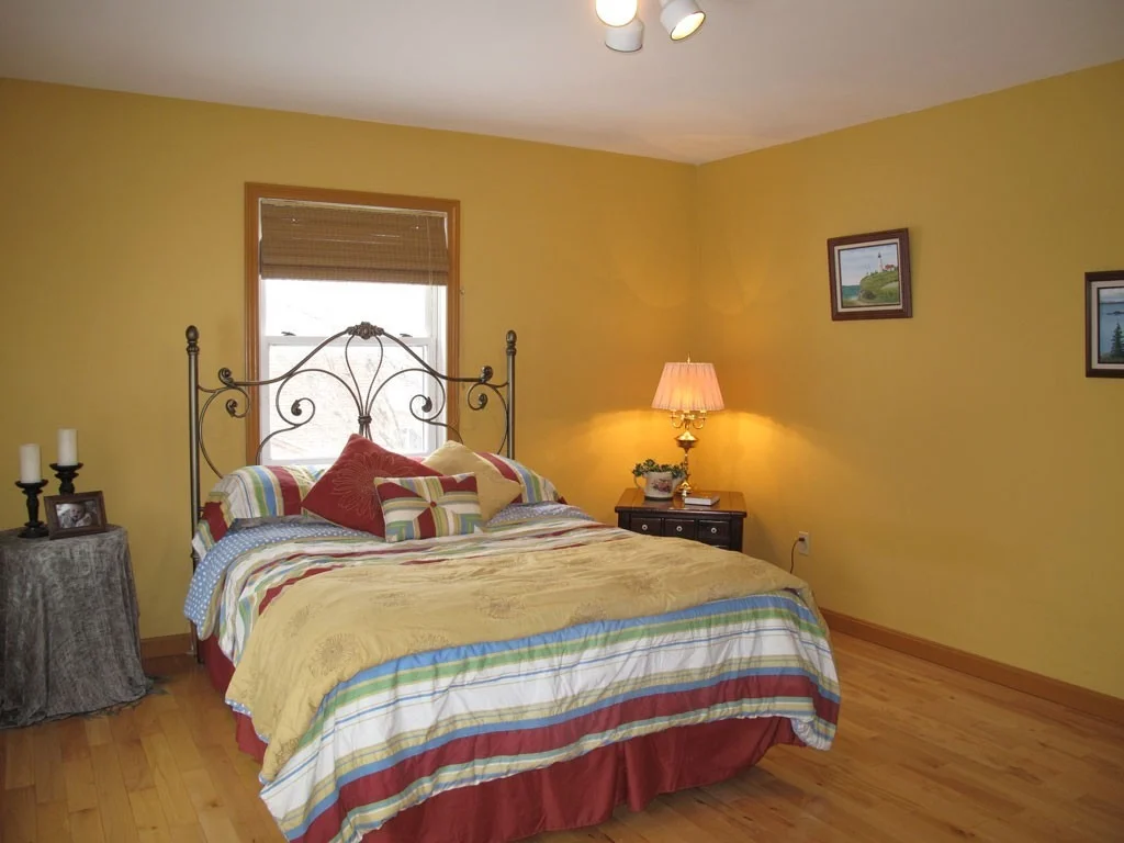 Photo of 84 Maplewood