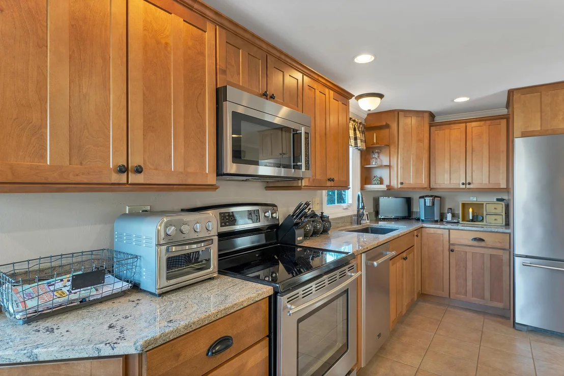 Photo of 176 Dutile