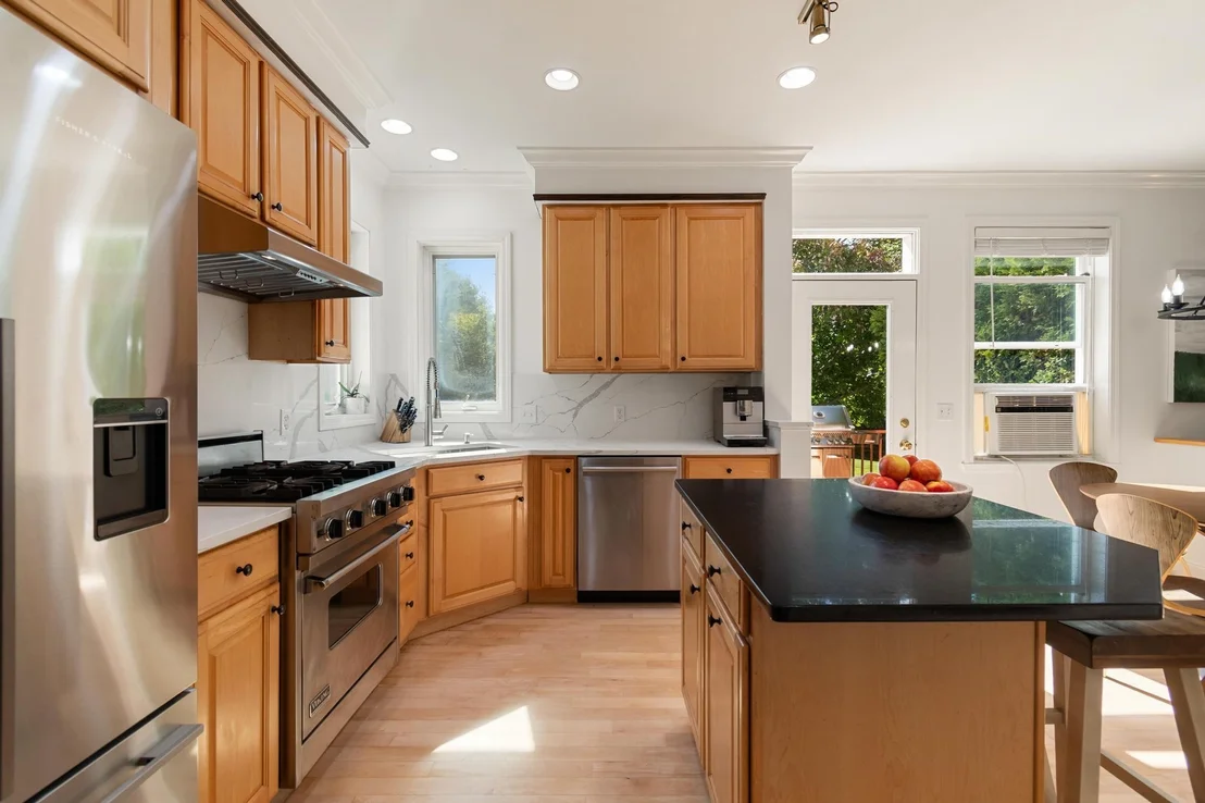 Photo of 278 Brennan Woods