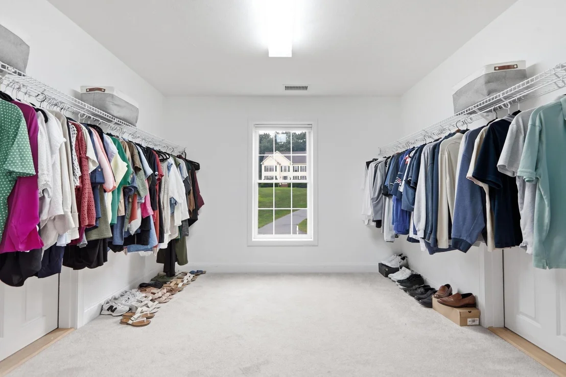 Photo of 15 Northland