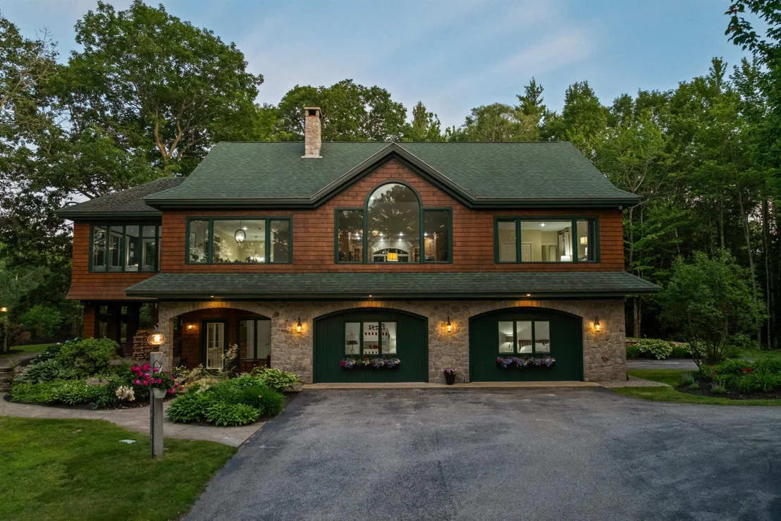 Photo of 24 Birch Ledge