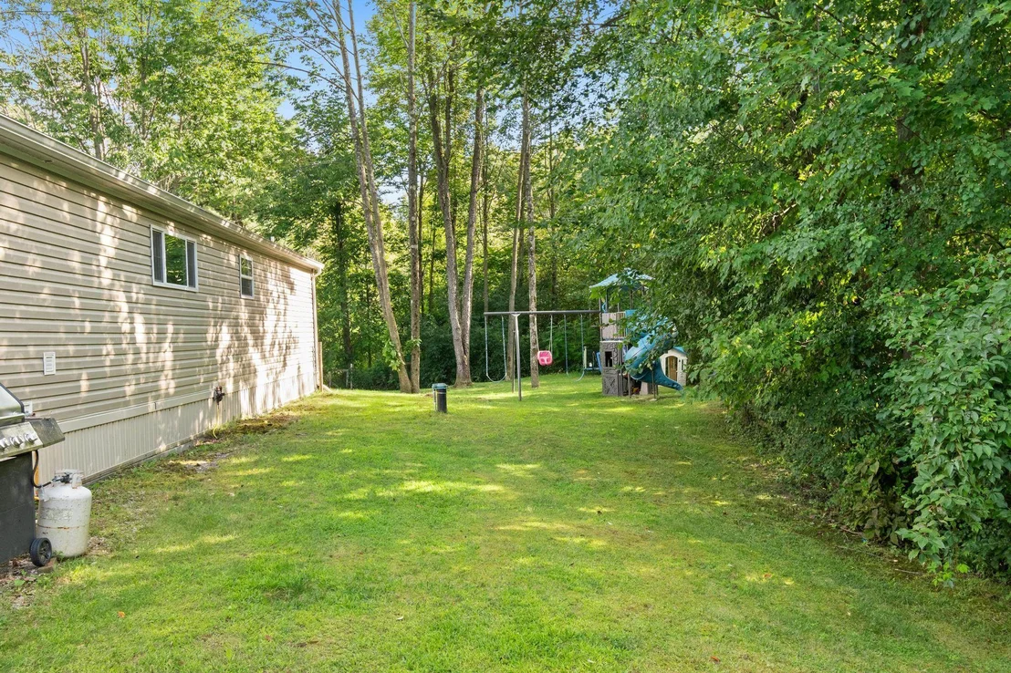 Photo of 1700 Highgate