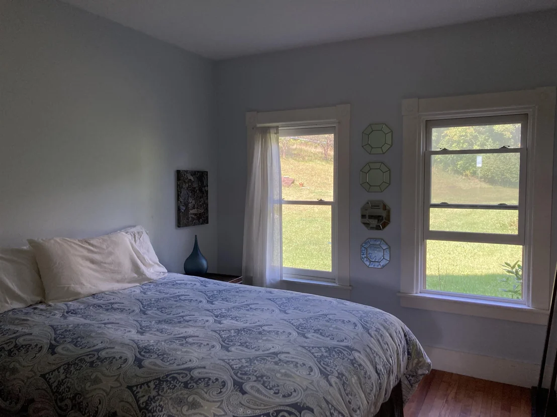 Photo of 26 Carter