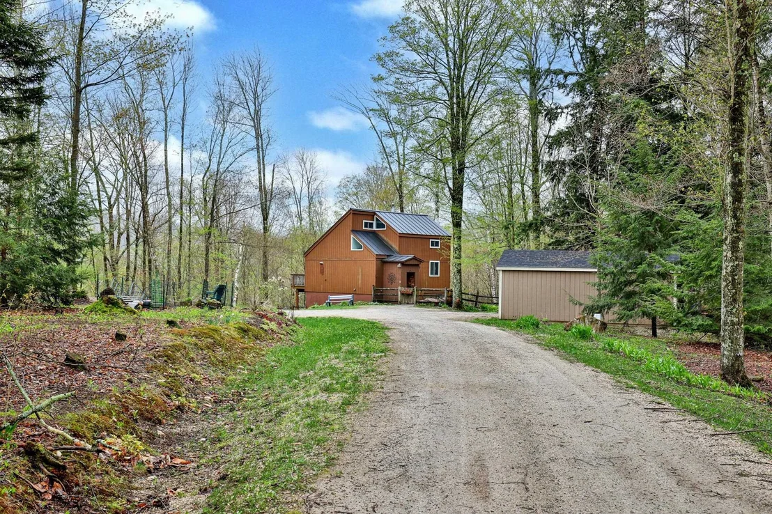 Photo of 30 Ridge