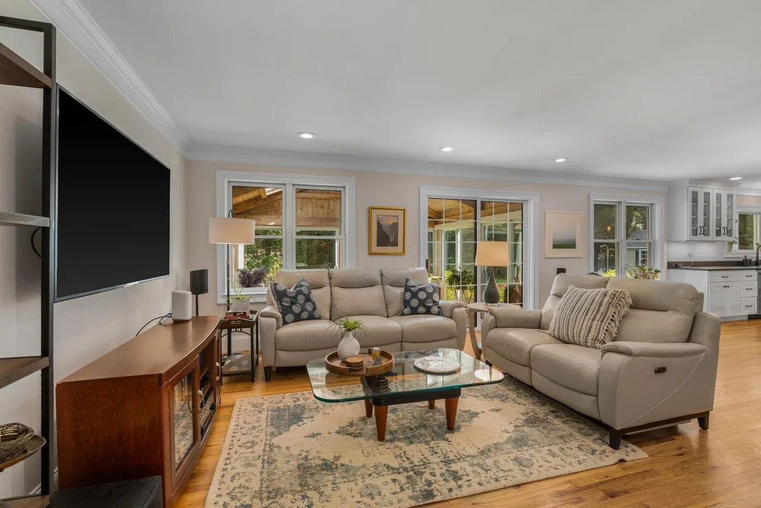 Photo of 26 Winding Brook