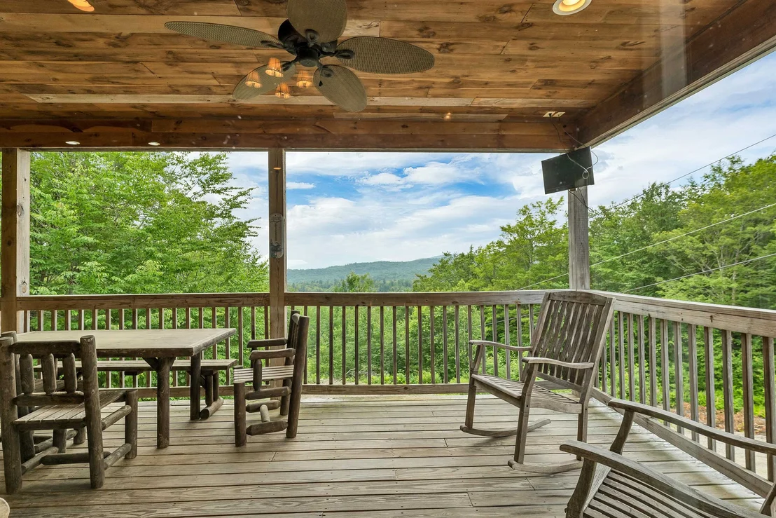 Photo of 36 Ocean View