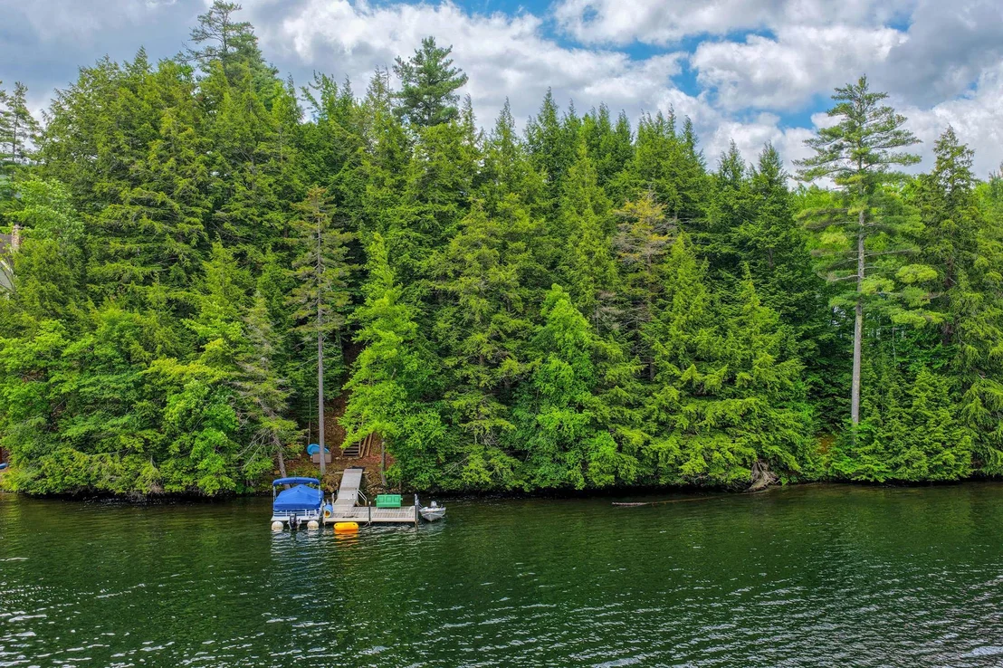 Photo of 58 Lakeshore