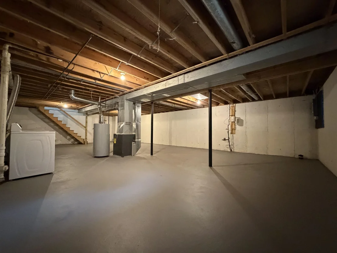 Photo of 377 broad